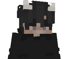 kyocoo's skin