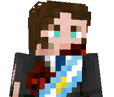 arcan_01's skin