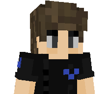 Longbow2022's skin