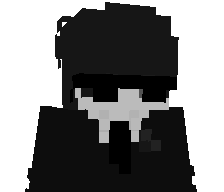 ZyrQ__'s skin