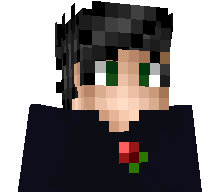 Canify's skin