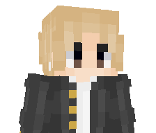 Ickons's skin