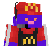 Watrbotle's skin