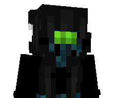 dezfu's skin