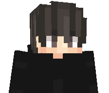 Mgreys44's skin