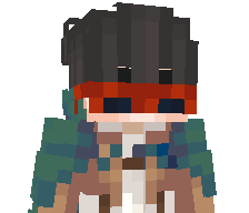 ShadowOfHumanity's skin