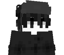 zCris201's skin