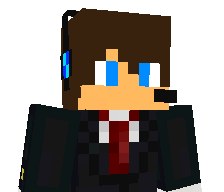 Techno_Elettro's skin