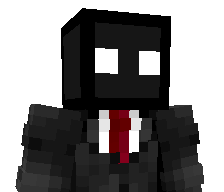 _Money_1's skin
