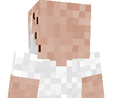 SogyBean's skin