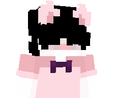 Barna8156's skin