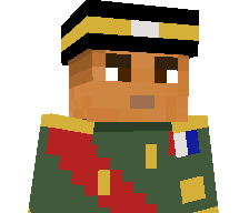 dictatormbappe69's skin