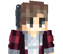 VodkaAndCoke's skin