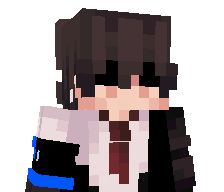 O_Dionysus_O's skin