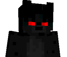 Zajac__'s skin