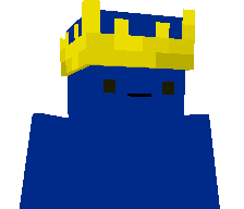 Notjqavis's skin