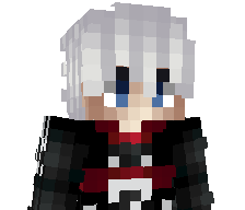 ImScythe's skin