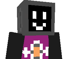 The_Project's skin