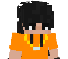 Jepez_'s skin