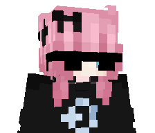4NiCat's skin