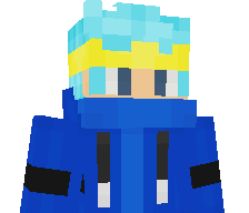 Koels's skin
