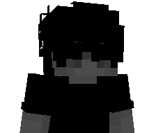 AggressiveCombo's skin