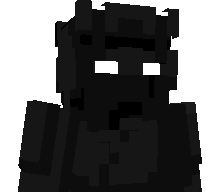 _Capo__'s skin