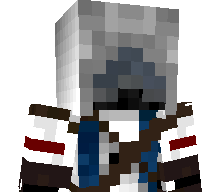 PDY_Assassn's skin