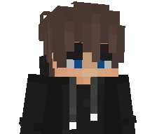 Kuldejunn123's skin