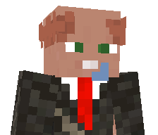 Mr_Yonniz's skin