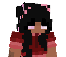 Elyssen's skin
