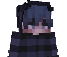 Jasstynn's skin