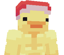 McQueentheGOAT's skin