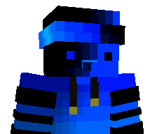 KaliGamerZGTY's skin