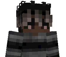 FW201106's skin