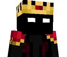 SW1FTYYY_'s skin