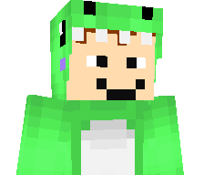 BielBrumBrum's skin