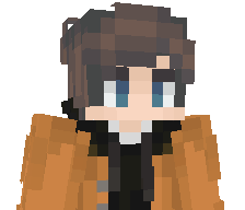 _Ives_'s skin