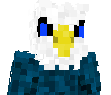 OfficalBirdz's skin