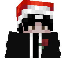 ElNico70's skin