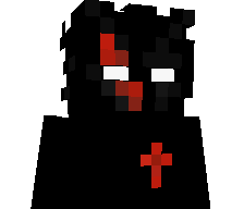 WyzeN_7's skin