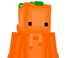 KrashedMC's skin