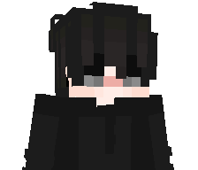 iTzAleh's skin