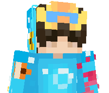o1g5's skin