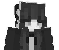 WsxiaoFa's skin