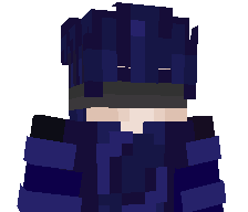 ice_87i's skin