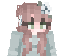 Lccal's skin
