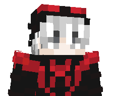 CRISSCCP's skin