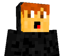 Wertyalerty's skin