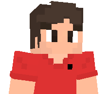 ItsMeAim's skin